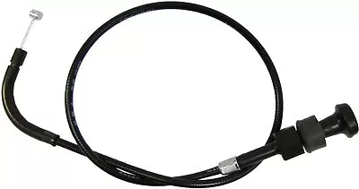 Choke Cable For Kawasaki VN 1600 B6F Mean Streak 2008 (1600 CC) • $19.28
