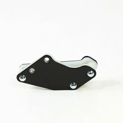 Chain Guard Guide For Honda CRF50 KLX110 70cc 110cc 125cc Pit Bike SSR SDG YX • $12.69