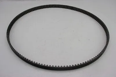 2013 Victory Judge Drive Belt 3211102 • $150.22