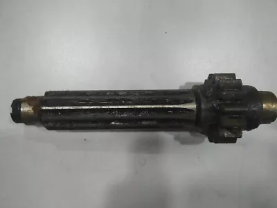 UAZ 452 469 (31512) Old USSR Pattern Transmission Intermediate Shaft (Transmission) • $75.41