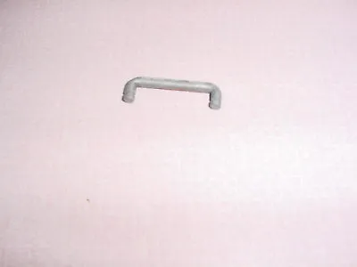 1955-56 Packard Carburetor Linkage 458811 NOS • $7