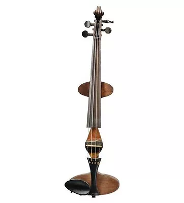 VIOLIN: Original Mute Violin • $850