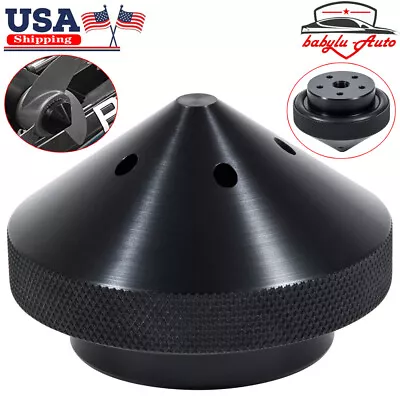 Eliminator Trolling Motor Prop Nut Compatible With MotorGuide GFEL-MG-R-DP • $24.88