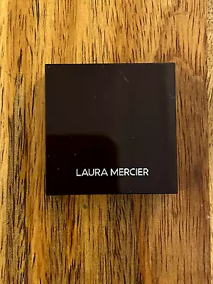 Laura Mercier Blush Colour Infusion Blusher 2g Ginger • £8.87