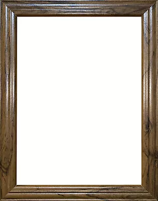 A1 A2 A3 A4 A5 Photo Frames Elegant Picture Frames Black White Oak Wlanut Gold  • £3.99