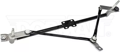 Dorman 602-330 Windshield Wiper Transmission For Select 11-19 Ford Models • $97.49