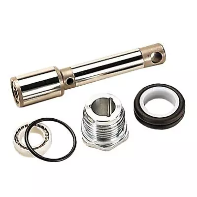 TITAN Piston Repair Kit Xt250 Xt290 Paint Sprayer Pump Replacement Accessories • $76.70