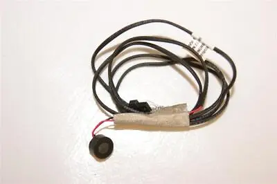 Packard Bell Easynote TJ72-RB-312NC Micro Microphone 23.42249.001 #2995 • £12.88