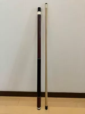 Mezz Cue Mezz EC-P/Purple Heart • $522