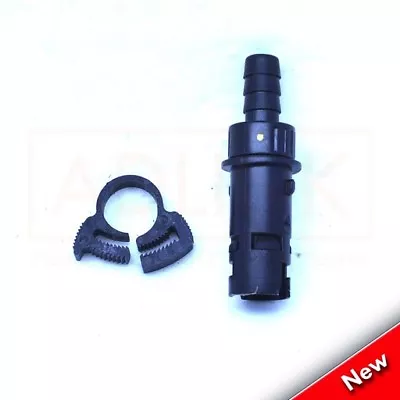 £5 • Buy Worcester Greenstar Regular 30 / 42 Cdi Nozzle 87186828790