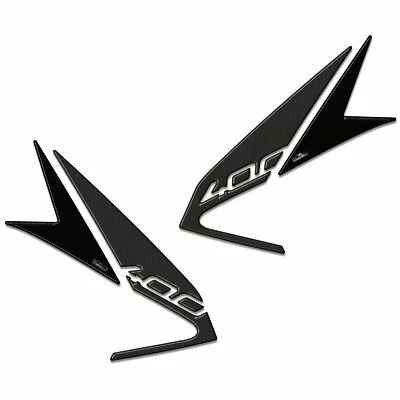ADESIVI GEL 3D PROTEZIONE ZONA ACCENSIONE compatibile per scooter KYMCO AK 550 ADESIVI GEL 3D PROTEZIONE ZONA ACCENSIONE compatibile per scooter KYMCO AK 550