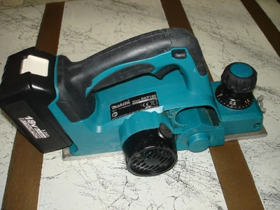 £56 • Buy Makita 18v Bkp180z