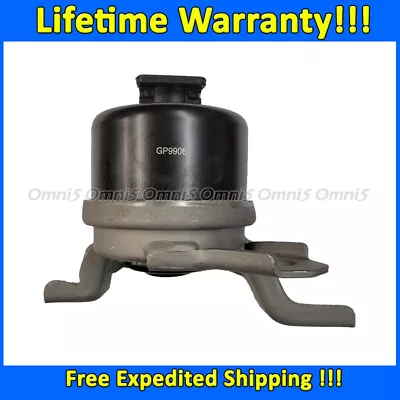 S2878 Right Motor Mount For 2015-2016 Volvo S80 2.0/2008-2015 3.0/2007-2014 3.2L • $47.02