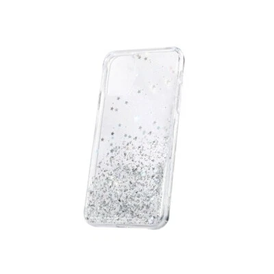 $5.99 • Buy For Samsung Galaxy S20 FE S21 Ultra S20 Shockproof Bling Glitter Soft Case Cover