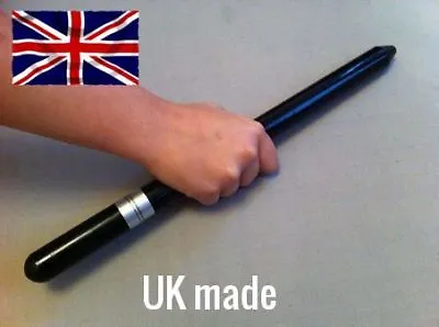 £22.50 • Buy BULLY BAR Dent Removal Tool, PDR  TOP SELLING  UK Made Paintless Dent Pusher .