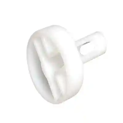 ALL  FISHER  & PAYKEL  TOP LOADER WASHER Suspension Rod Support Cup  WA1068G1 W • $11.95