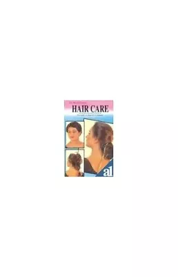 Hair Care - Prevention Of Dandruff ... Gupta Dr. Renu • £8.99