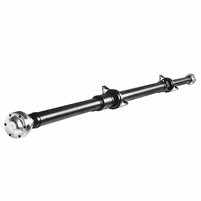 85.25  Rear Prop Drive Shaft For 2007-2012 Volvo S80 L6 3.0L V8 4.4L AWD • $620.93