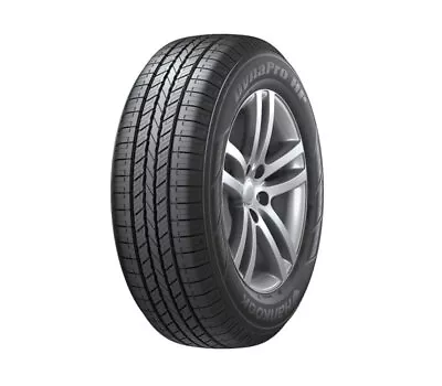 HANKOOK RA23 Dynapro HP 235/55R17 99H 235 55 17 Tyre • $189