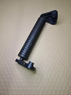 £9.89 • Buy Genuine Bosch 370ER / 36R Lawnmower Rear Roller Spare Parts