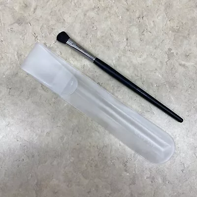 Mary Kay Eye Color Brush In Protective Sleeve - New • $12.95