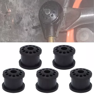 Exact Fit Car Gear Shift Cable Bushing For Ford For Focus For Fiesta For Fusion • £11.26