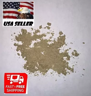 Marshmallow Root Powder  1oz Loose Powder • $7.84