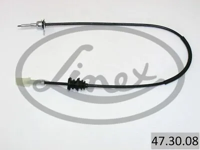 LINEX 47.30.08 Speedometer Shaft For VW • $18.32