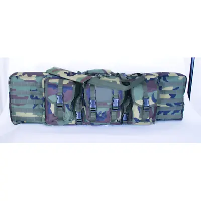 Padded Weapon Case • $137.89