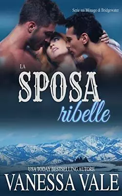 La Sposa Ribelle                                                                • $19.70