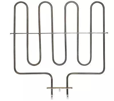 Genuine OEM Fisher And Paykel Oven Lower Bottom Heating Element (Bake Element) 4 • $207