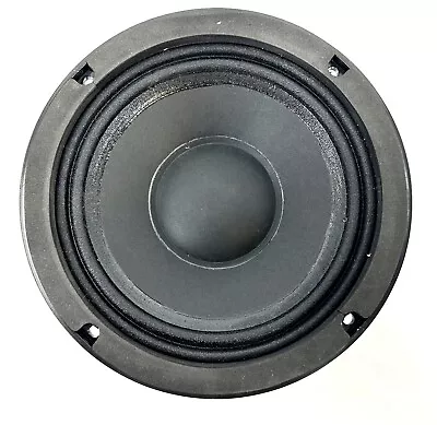 BEYMA 5  Mid & Low Frequency 8-OHM Speaker / Prototype - See Photos! • $39.99