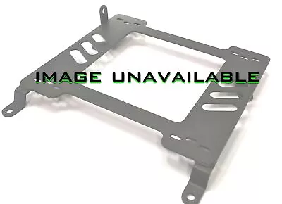 Planted Seat Bracket Ford Mustang (2015+) - Passenger / Right • $185