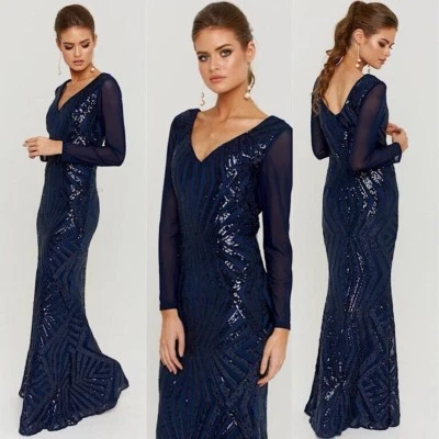 $175 • Buy Stunning Formal Party Size 12 Special Occasions , Stars Ball Gown Wedding Brida