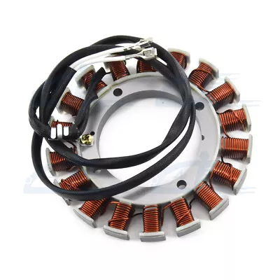 15/20 AMP Stator For Kohler 237878-S 54-755-09-S K482 K532 K582 K161 K181 K241 • $28.99