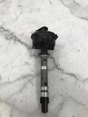 Mercury Marine MerCruiser 7.4 L 454 V8 Boat Engine Distributor Shaft • $59.85