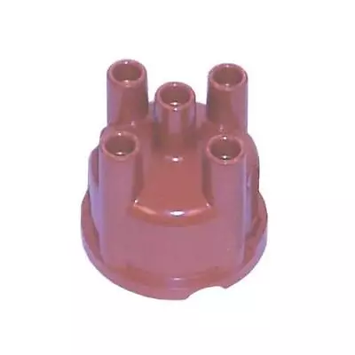 Sea Star Solutions Volvo Distributor Cap - Sierra Marine Engine Parts - 18-5357 • $42.18