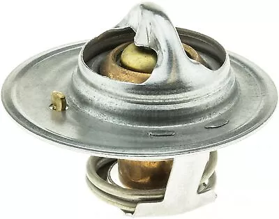 OE Type Engine Coolant Thermostat For 1983-1989 Mitsubishi Starion 2.6L Gates • $16.93