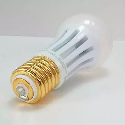3 Way Mogul Base LED Bulb 10/22/34w Equal To 100/200/300W • $34.99