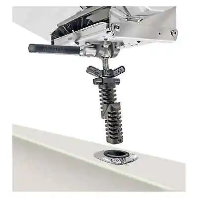 Fastening System F.MAGMA On Fishing-rod Holder - 1 PC  - 48.516.05 - 4851605 • $300.23