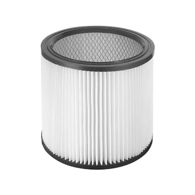 USA For Shop Vac Cartridge Filter 90304 9030400 9034 90350 90333 Replacement • $12.26