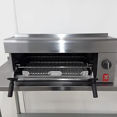 Salamander Grill Commercial Catering Heavy Duty Falcon Dominator G353 P • £954