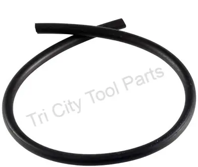 23725 Air Line  Mr. Heater  Heat-Star Heaters  20  Rubber Tubing .250  ID  *OEM* • $6.25