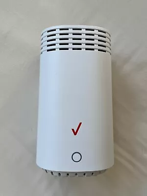 Verizon Fios E3200 WiFi 6 Range Extender • $46