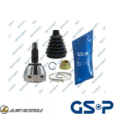 Joint Drive Shaft For Mini Crossover Countryman/cooper Paceman/hatch 1.6l • $77.81