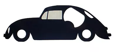 VW Volkswagon Bug Bottle Opener Metal Cutout FREE SHIPPING  • $19