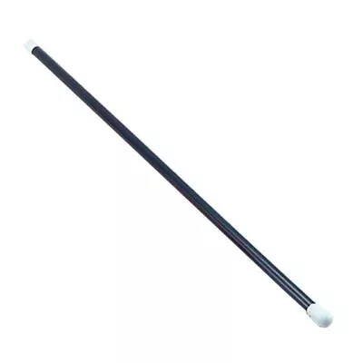 Bristol Novelty BA134 Magic Cane - Black • £6.49