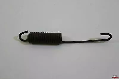 Nos Oem Italjet Indian Mini Bike Spring Part# 03020002 • $12.95