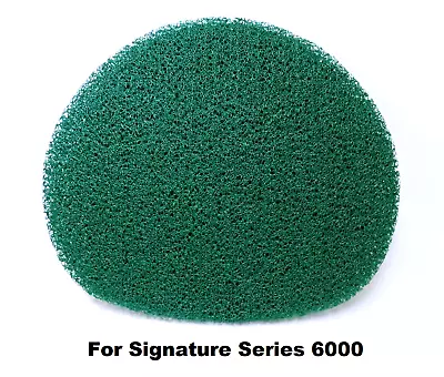 Green Matala Replacement Mat For Aquascape Signature Series 6000 BioFalls • $69.88