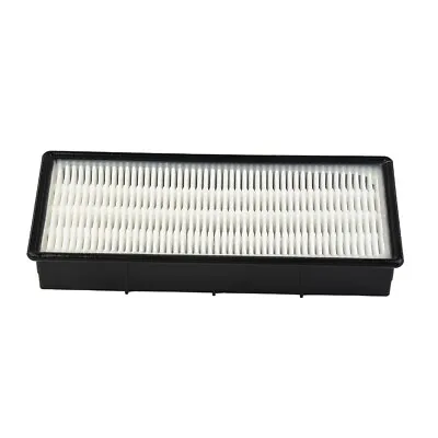 Efficient Filter C For Honeywell Vicks And Holmes Air Purifiers Easy To Use • £16.36